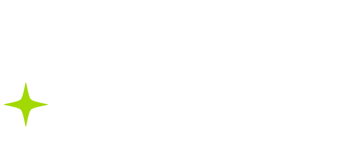 Pamella Romão | Estratégia de Marca